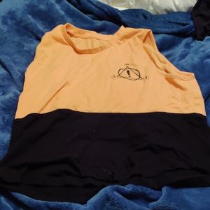 Panic at the Disco t-shirt